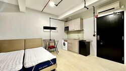Lutheran Road (D10), Apartment #553556651